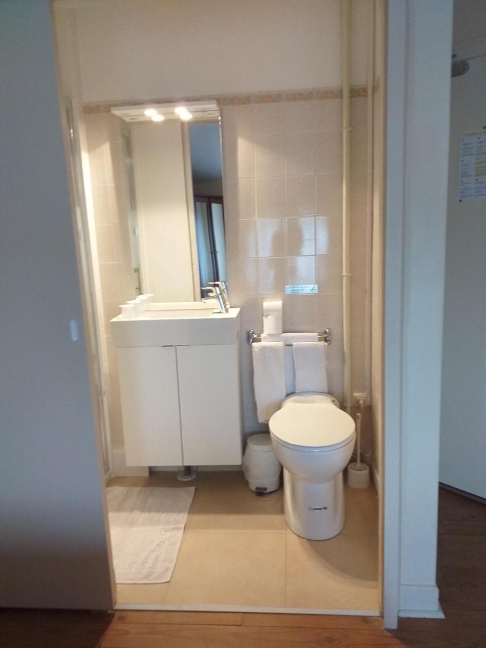 Hotel Le Lion D'Or Salbris Kültér fotó